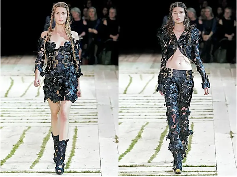 fashion design