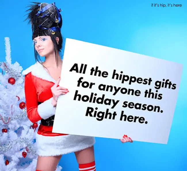 hip gifts header