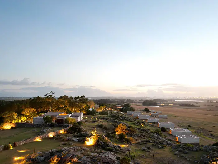 Fasano-Punta-del-Este uruguay