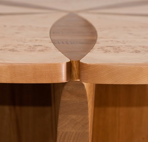 woodworking