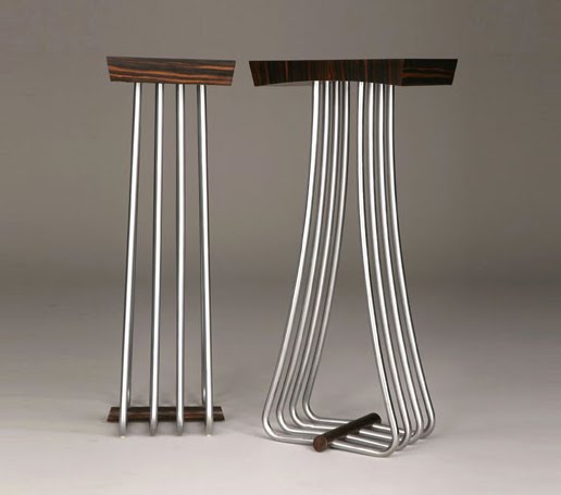 side tables