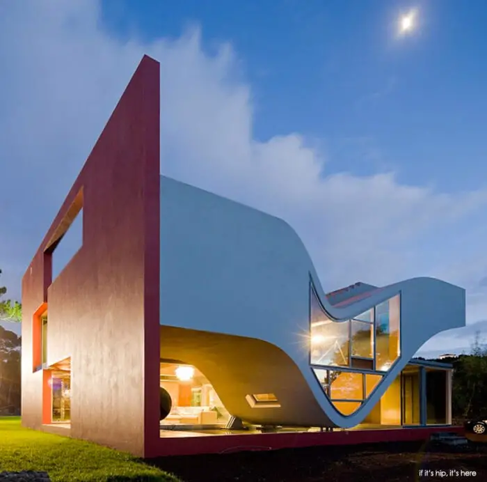 Flight-Of-Birds-house-hero