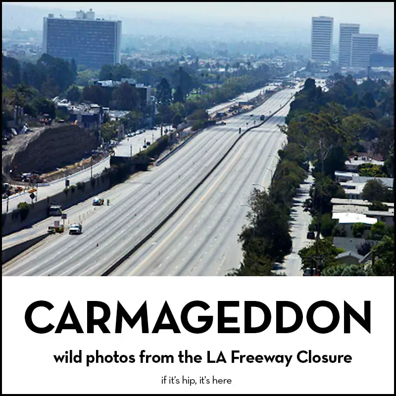 carmageddon photos