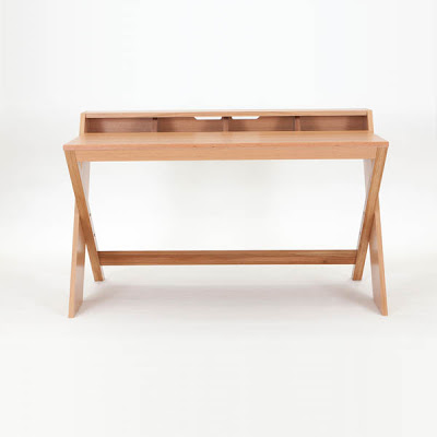woodworking