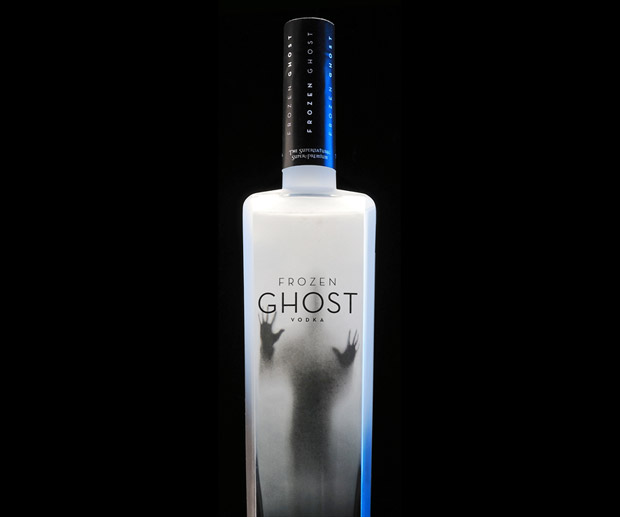 frozen_ghost_vodka