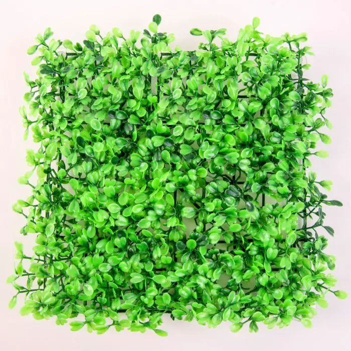 artificial plastic grass for chia pet costume