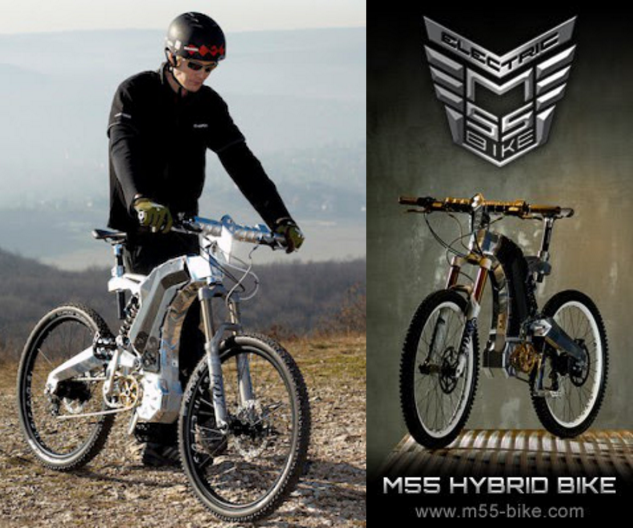 best bike helmet stores Shop the best bicycle helmets for a safe ride