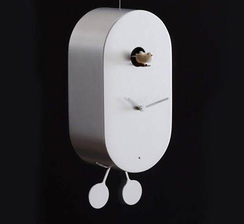 If It's Hip It's Here | The latest in global design and