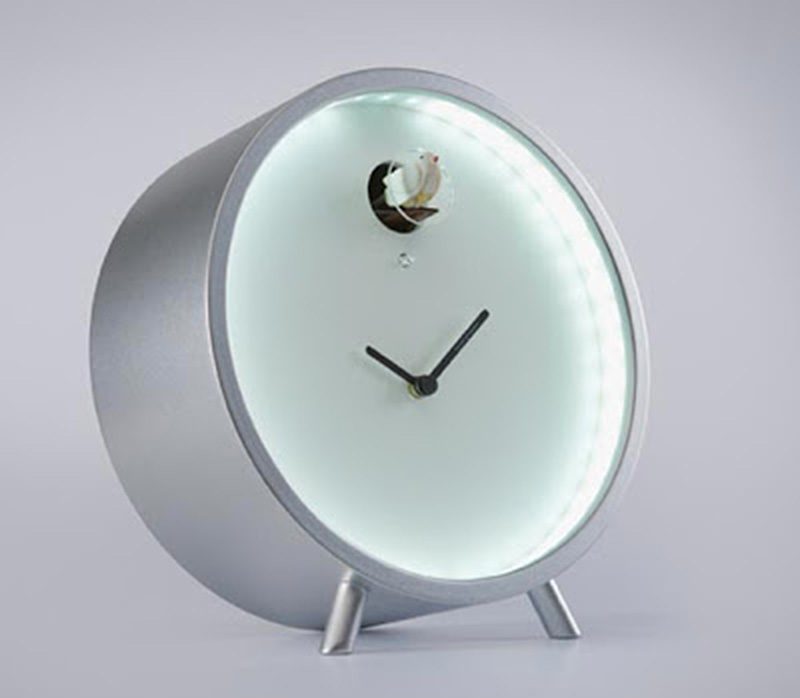 If It's Hip It's Here | The latest in global design and