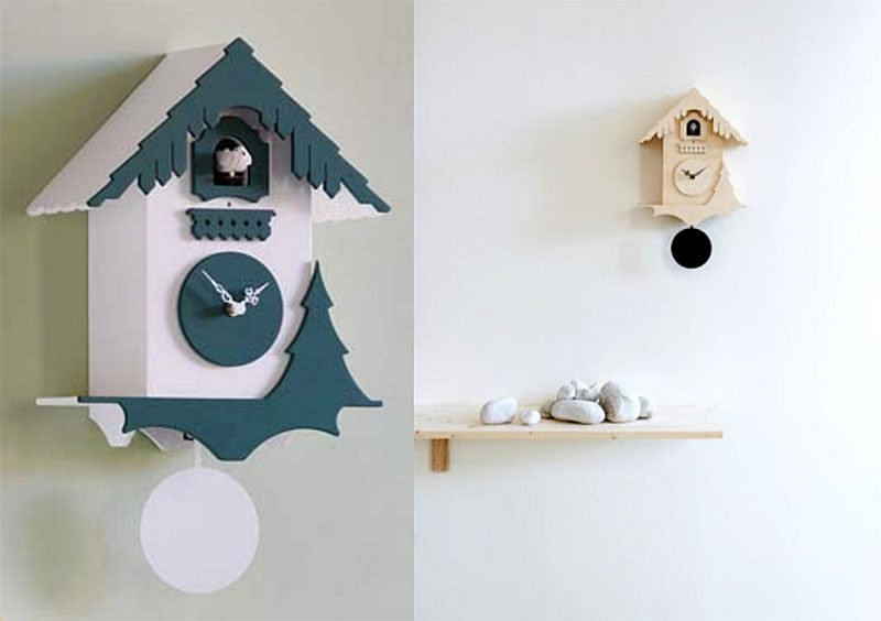 If It's Hip It's Here | The latest in global design and