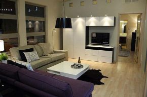 IKEA Portland and Ideabox Launch Their First Collaborative Prefab Home, Aktiv.