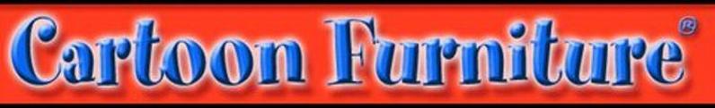 CF_Logo_2008