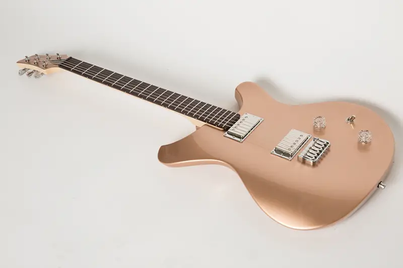 If It's Hip It's Here The latest in global design and creativity