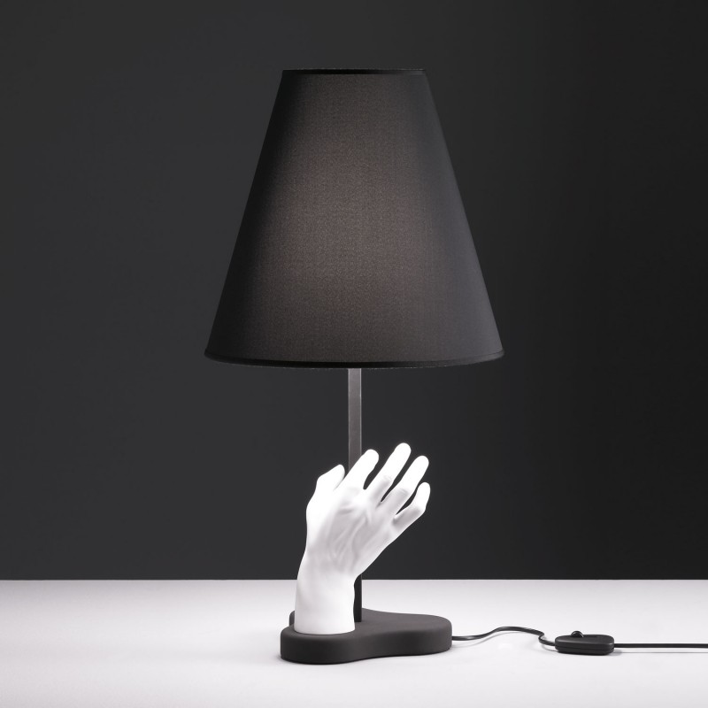 mano lamp 4