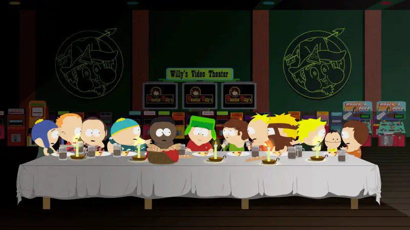 south-park-the-last-pizza-party