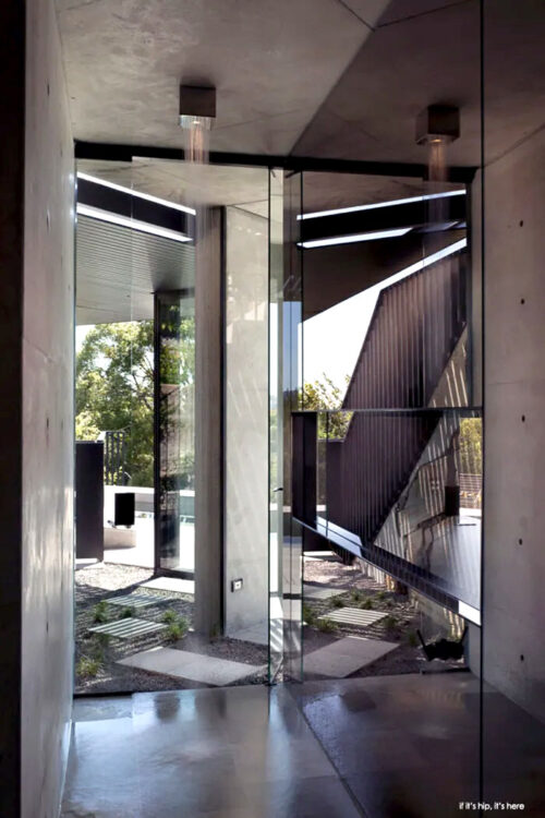 If It's Hip It's Here | The latest in global design and creativity