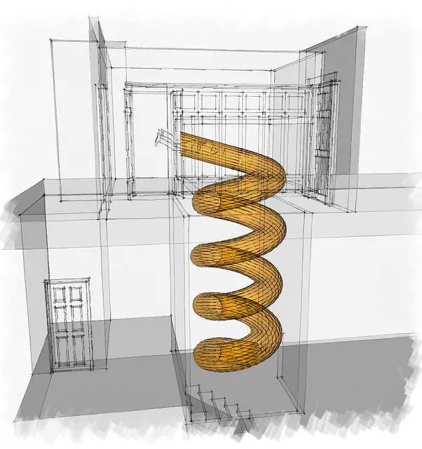 superluge plans