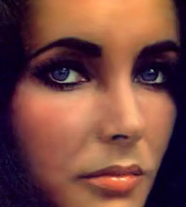 elizabeth_taylor IIHIH