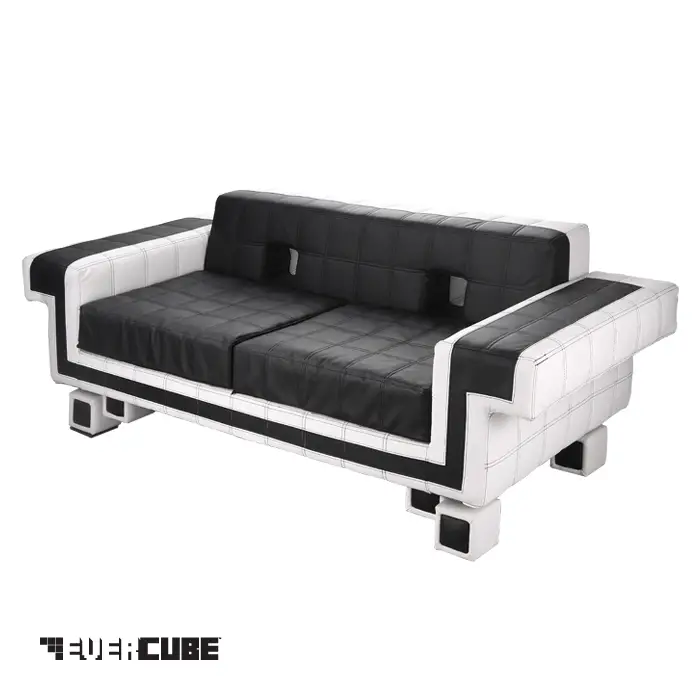 evercube-pixel-couch