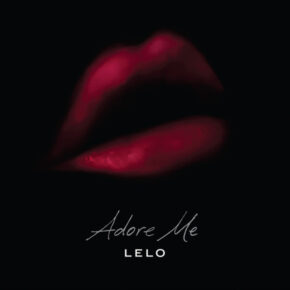 The Perfect Sexy Gift For Both Of You This Valentine’s Day. The Adore Me Pleasure Set from LELO.