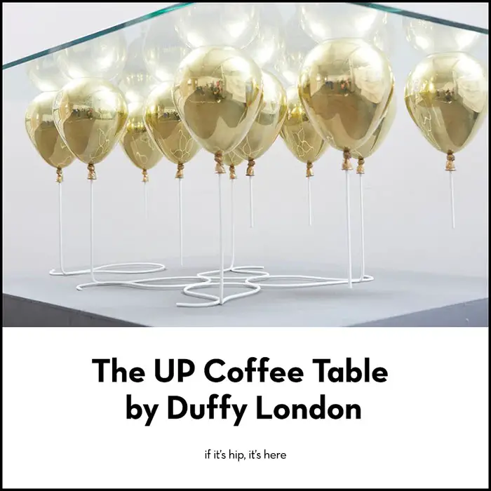 Up coffee table hero IIHIH