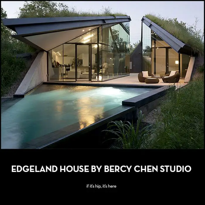 bercy chen studio edgeland house
