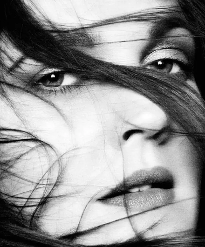 drew barrymore