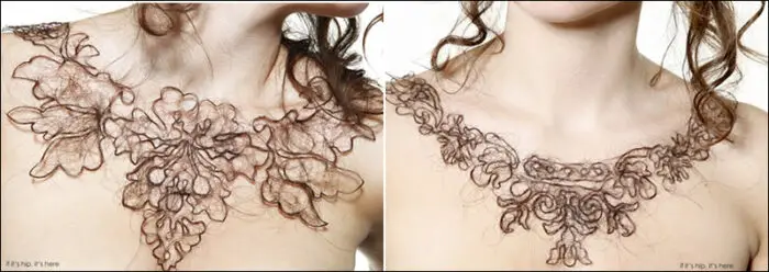 howley hair necklaces 800 x 300 IIHIH
