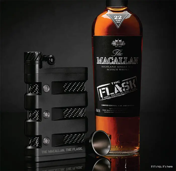 macallan flask hero alt IIHIH