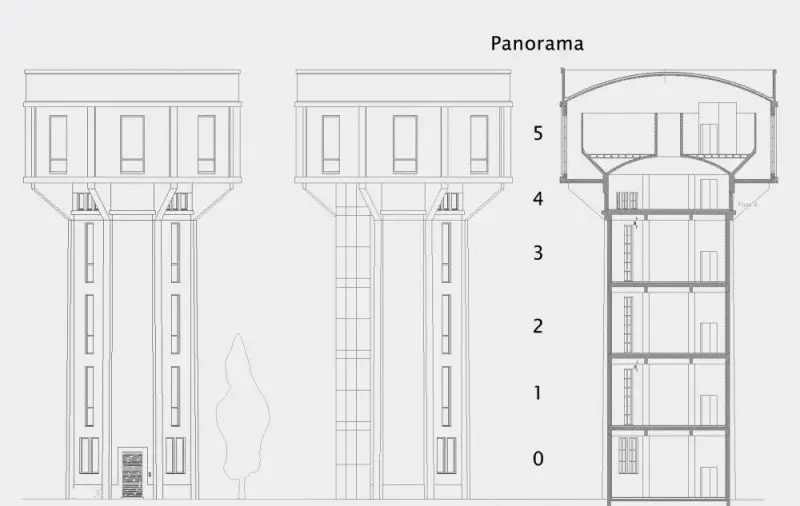 watertower-elevations-section-1000x633