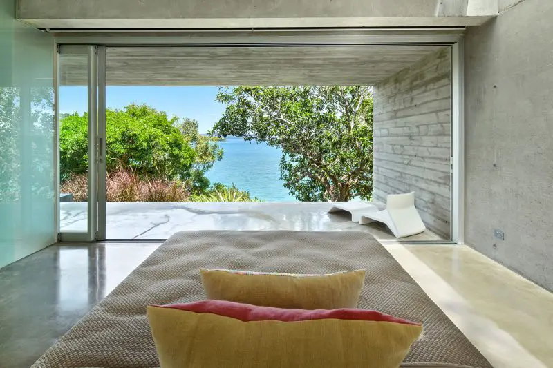 Hamilton Island Luxury House