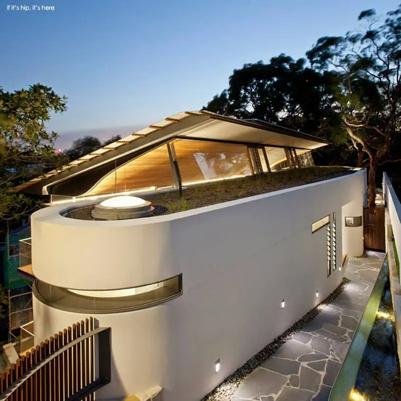 angophora house by richard cole hero alt