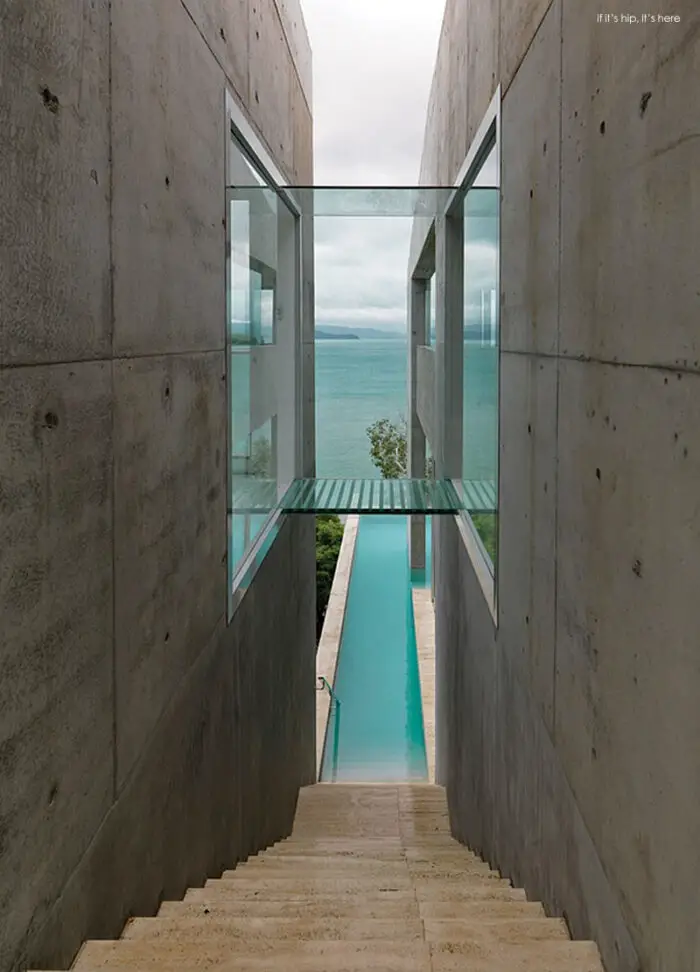 Read more about the article 35 Photos – The Spectacular Hamilton Island Solis House by Renato D’Ettorre Architects