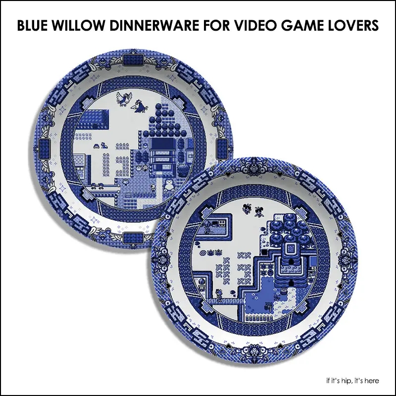 blue-willow-dinnerware-for-video-game-lovers