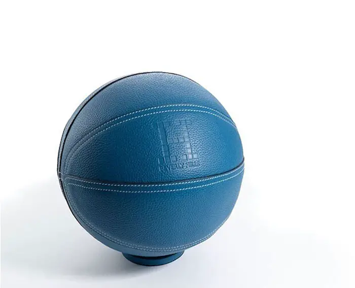 hermes BH basketball