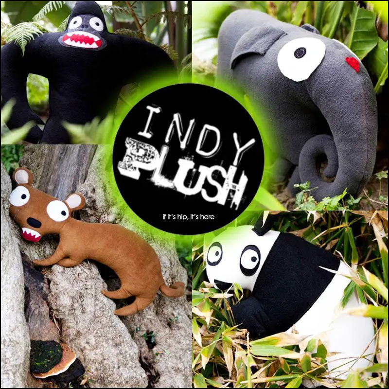 indy-plush-endangered-species