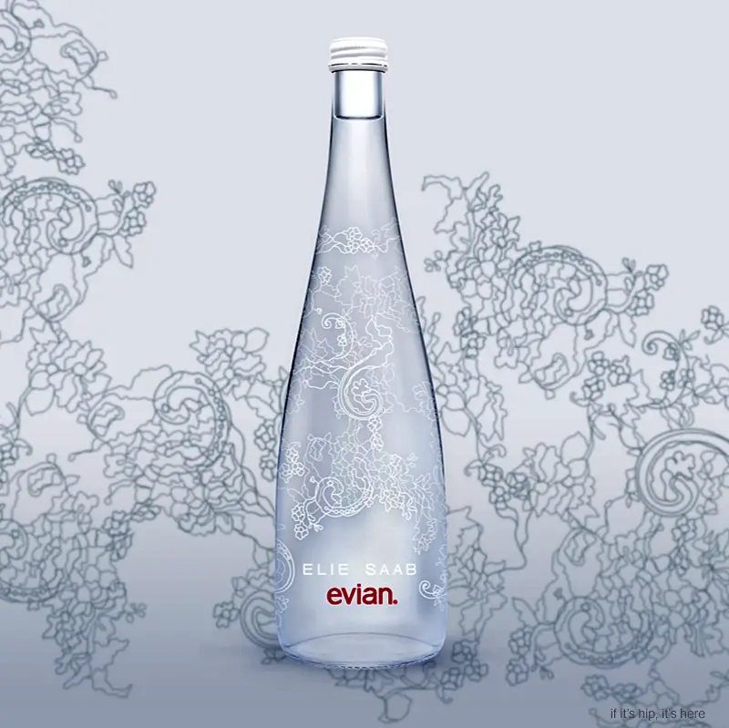 elie saab evian hero IIHIH