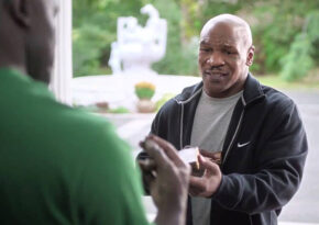 Foot Locker’s Week Of Greatness Is Introduced By "All Is Right", A Hilarious TV Spot About Making Wrongs Right.