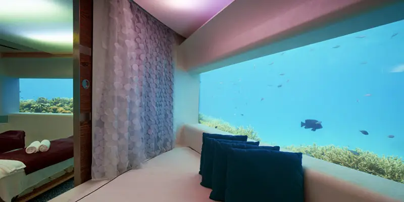 https://ifitshipitshere.blogspot.com/2007/11/worlds-first-underwater-spa-lime-at.html