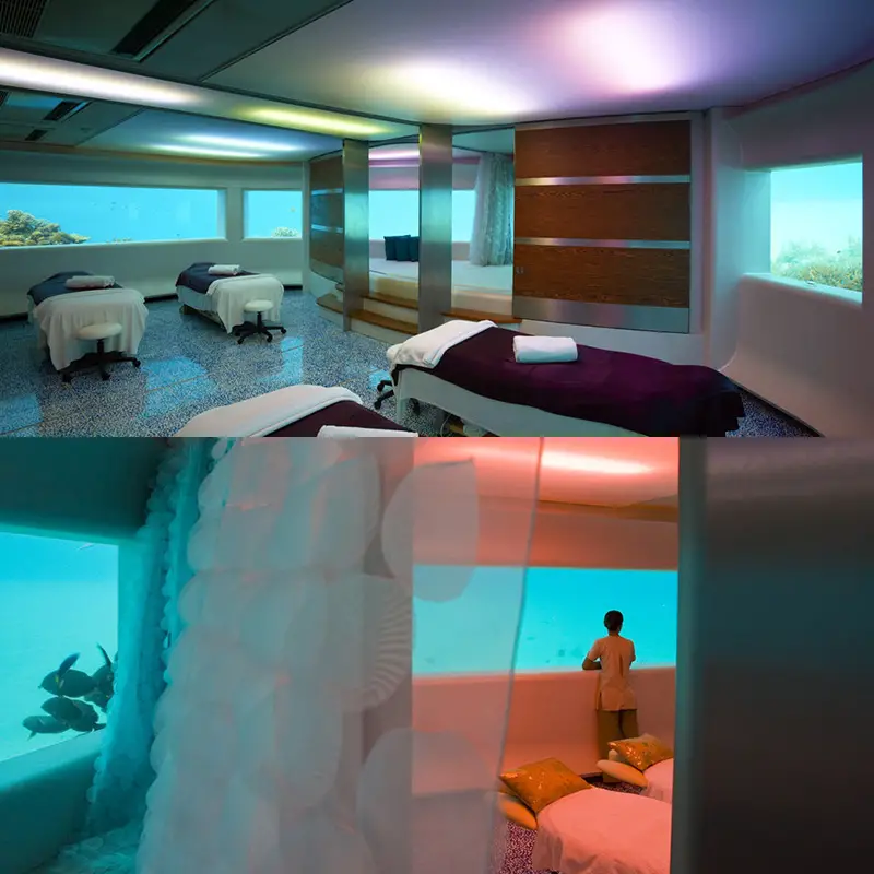 https://ifitshipitshere.blogspot.com/2007/11/worlds-first-underwater-spa-lime-at.html