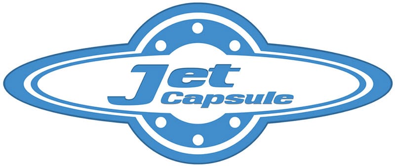 https://www.jetcapsule.com/