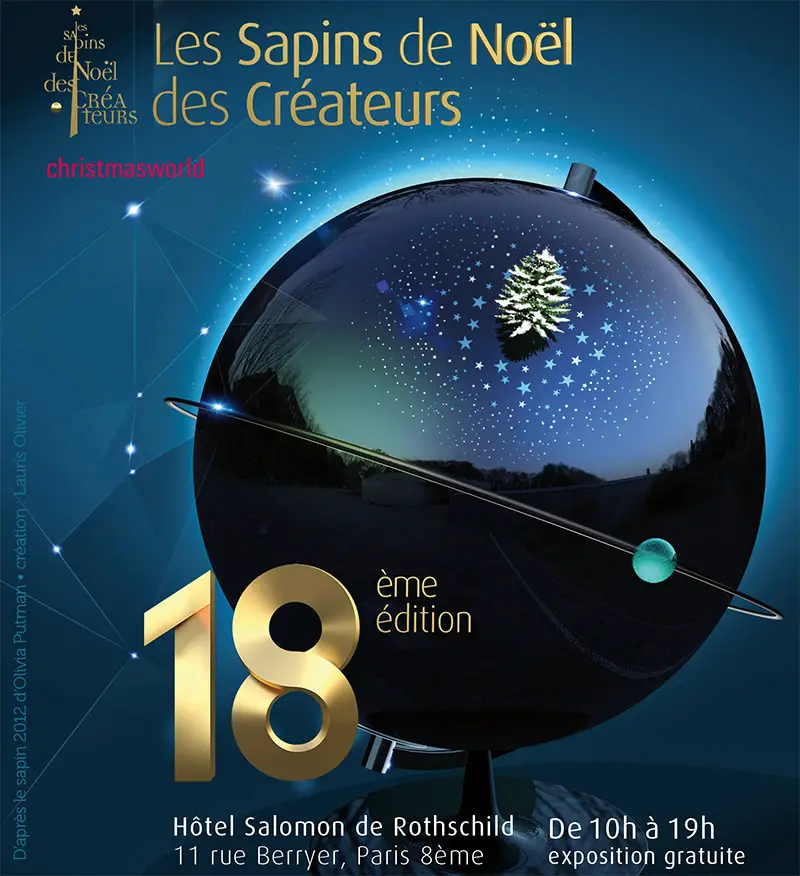 les-sapins-de-noel-des-createurs-part-ii