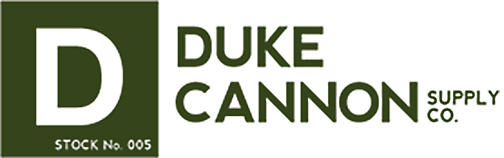 https://dukecannon.com