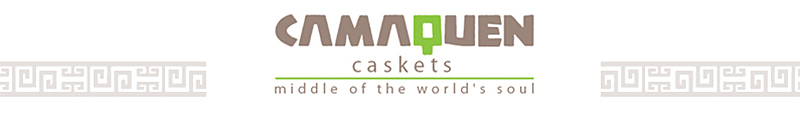 https://www.camaquen.com