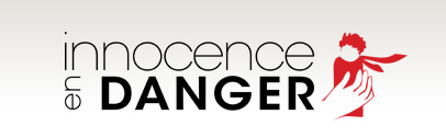 https://innocenceendanger.org