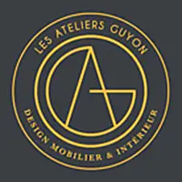 https://www.lesateliers-guyon.com