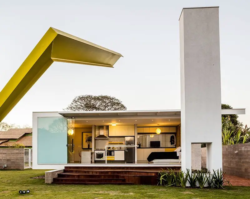 costa rica prefab