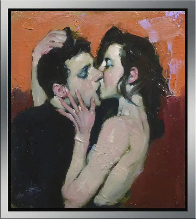 malcolm t liepke