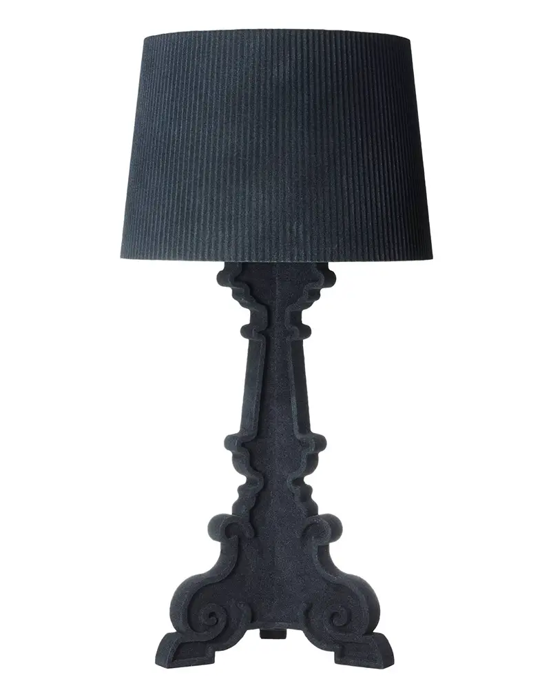 Christophe Pillet bourgie lamp