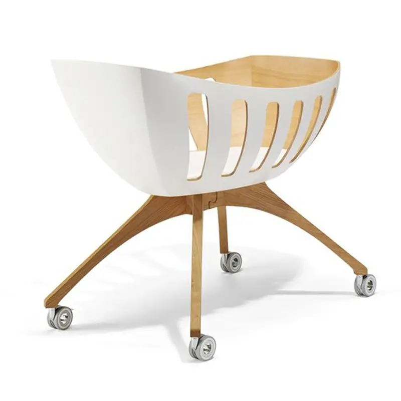 lavi cruiser baby furniture